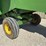 john-deere-4425-image-75