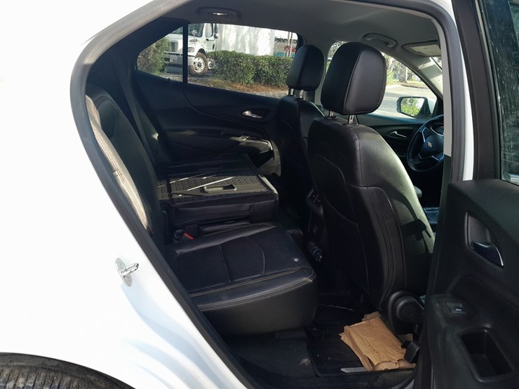 2019-chevrolet-equinox-image-6