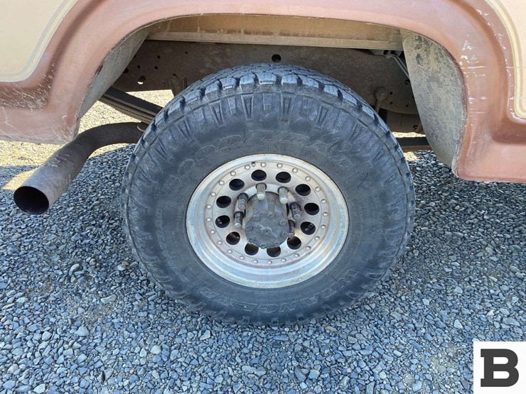 1985-ford-f250-image-20