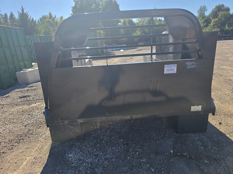 #22362-•-contract-manufacturer-pickup-truck-bed-image-30