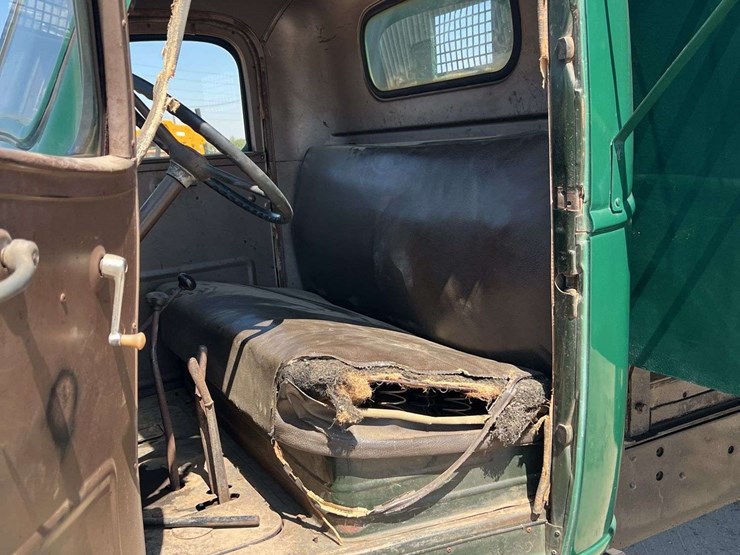 chevrolet-3100-image-50