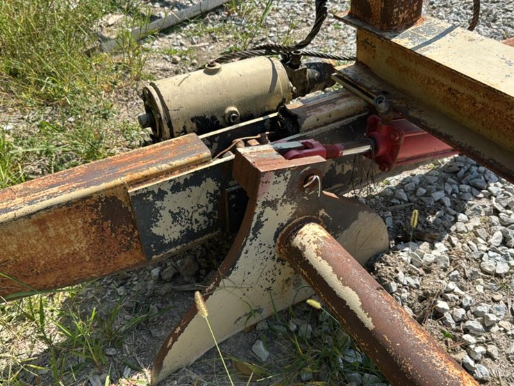 #4451-•-hurdle-log-deck-image-6