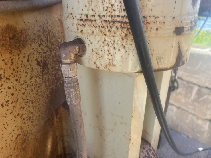 nordberg-1560-image-153