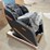 massage-chair-image-2