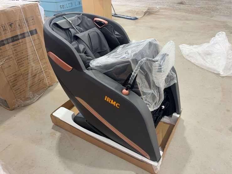 massage-chair-image-2