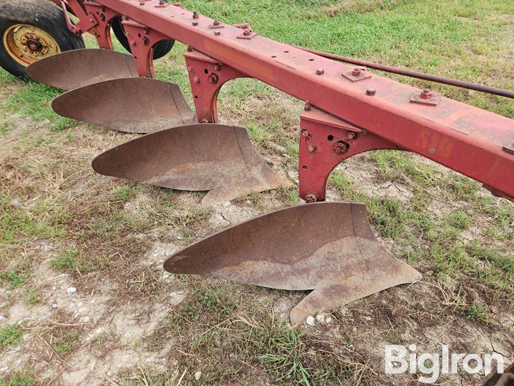 case-ih-510-image-15