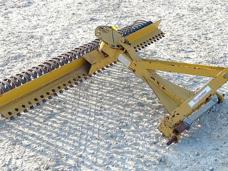 king-kutter-6-image-1