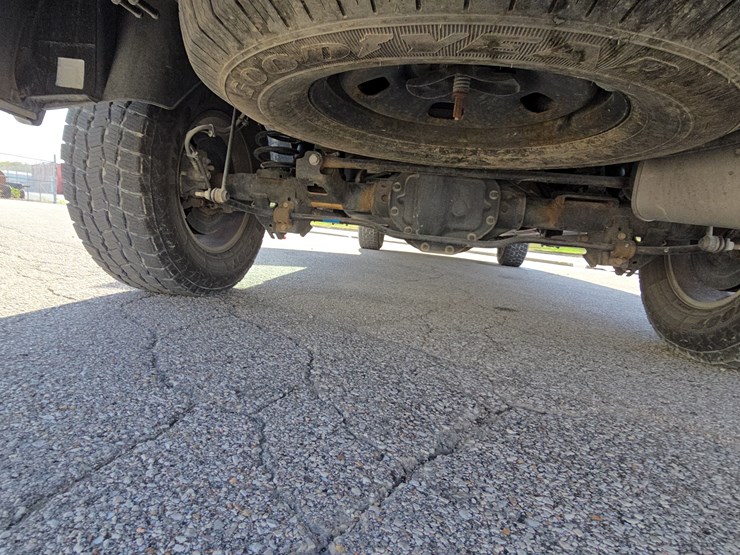 2020-ram-1500-classic-image-62