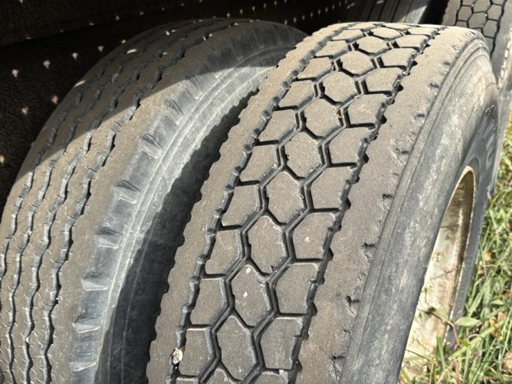 prentice-d210d-image-48