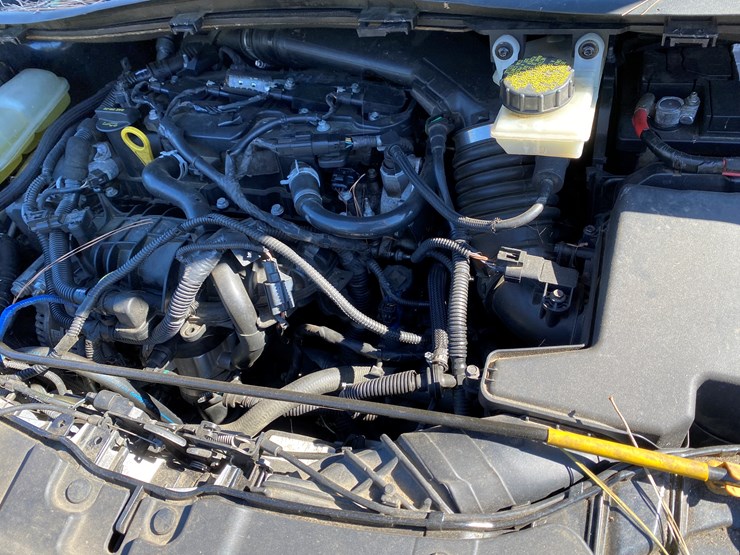 ford-escape-image-25