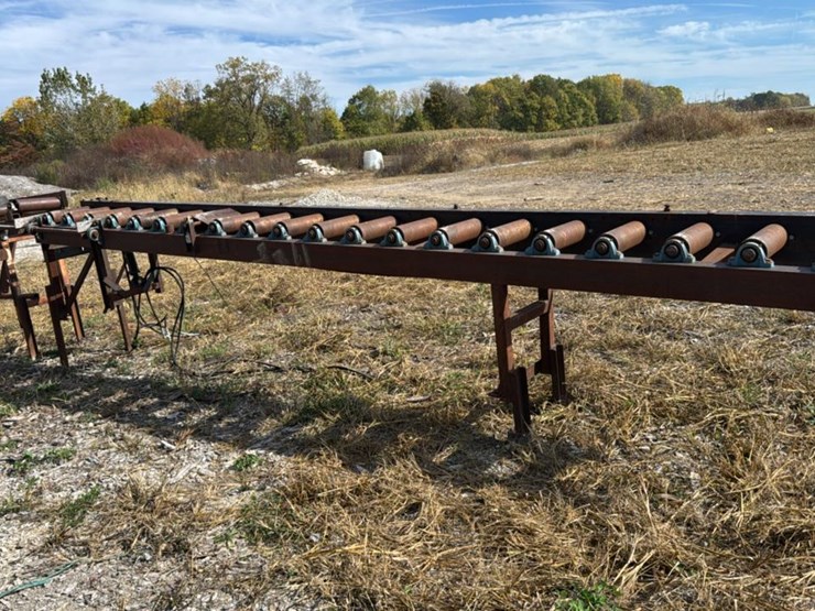 #4469-•-roll-cases-image-1