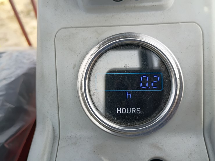 #l57-006-•-2025-tpm-16-mini-excavator-(gasoline)-image-16