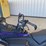 2022-polaris-matrix-pro-rmk-850-165"-snowmobile-image-13