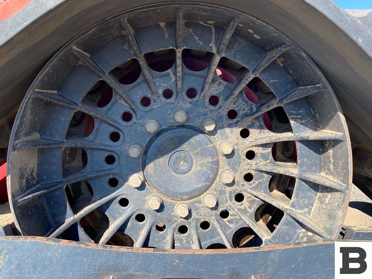 case-ih-stx450-quad-image-41