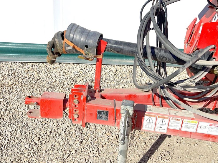 highline-cfr650-image-10