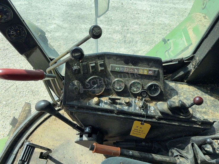 john-deere-4425-image-65