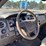 2010-ford-f150-image-29