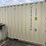 #1385-•-20'-shipping-container-(of)-image-9