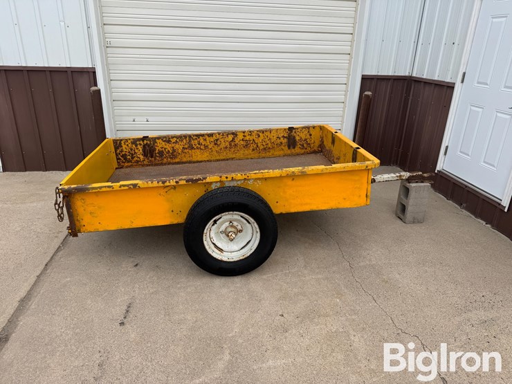 1964-international-s/a-dump-utility-trailer-image-2