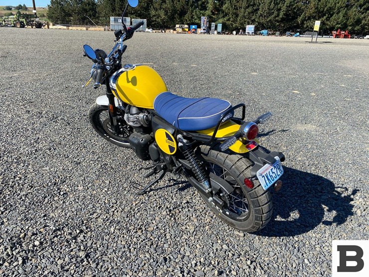 2025-royal-enfield-bear-650-enduro-motorcycle-image-3