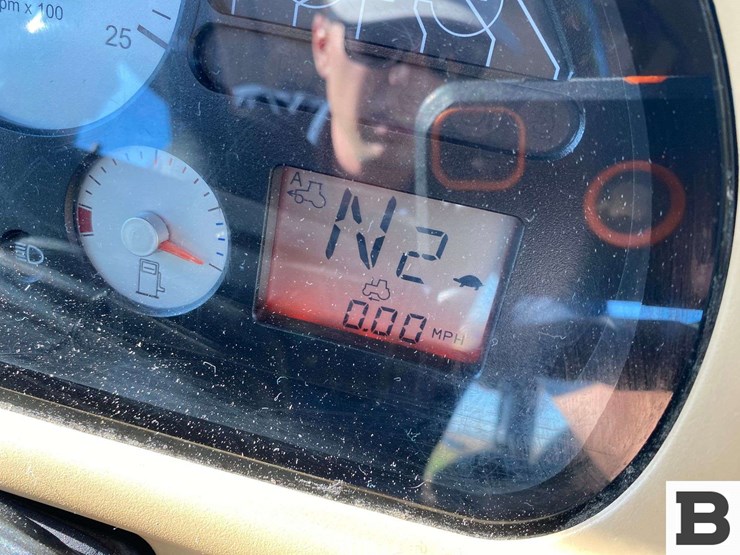 agco-rt155a-image-93