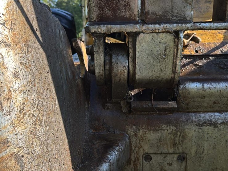 2003-caterpillar-525b-image-49