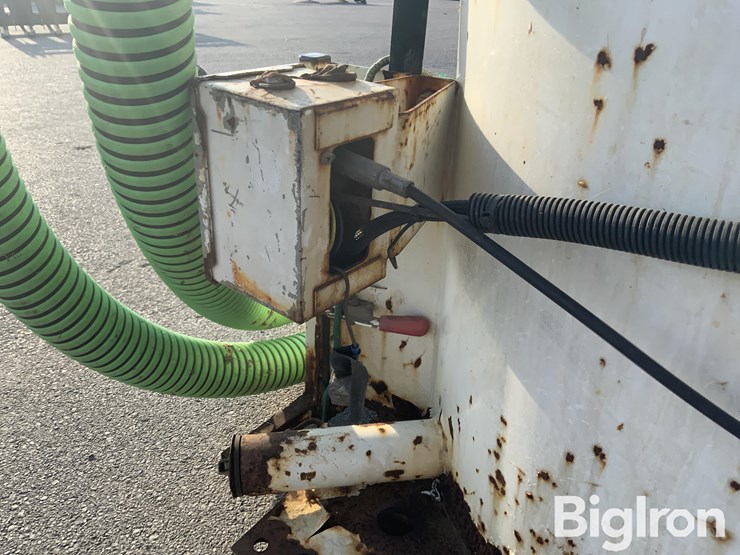 wachs-trav-l-vac-300-image-15