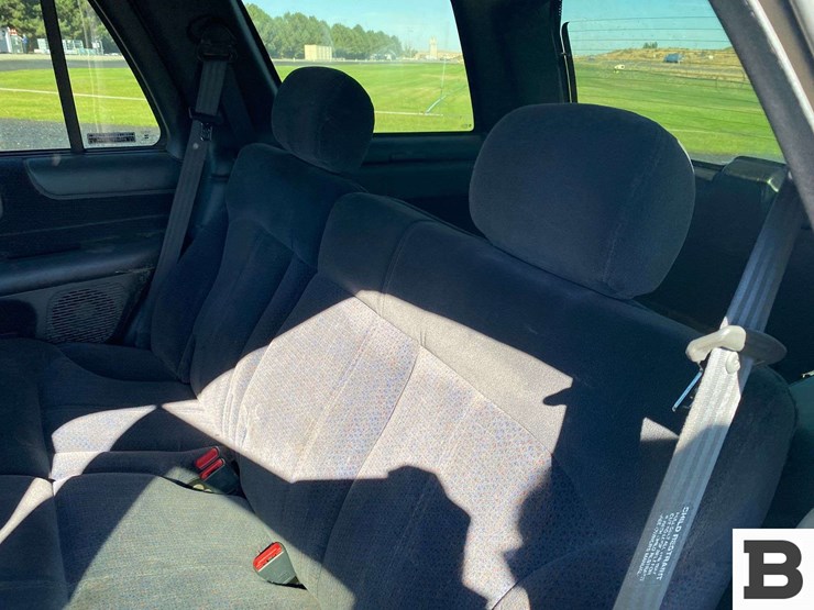 2001-chevrolet-blazer-image-21