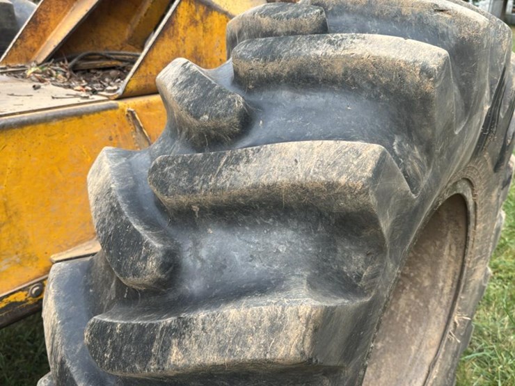 john-deere-540-image-38