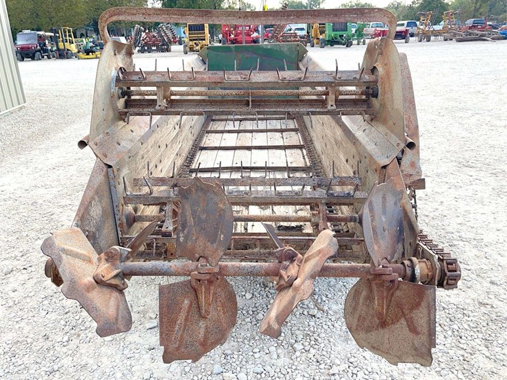 new-idea-206-image-17