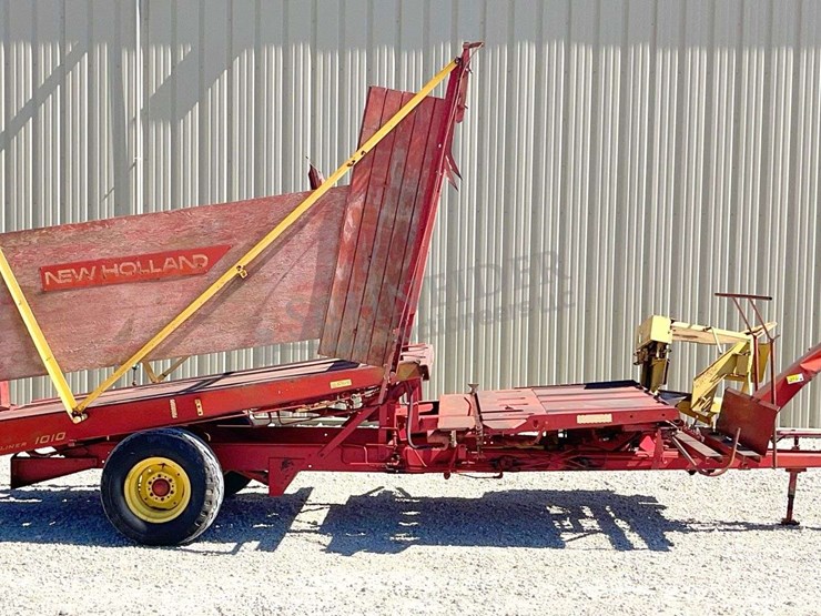 new-holland-1010-image-3