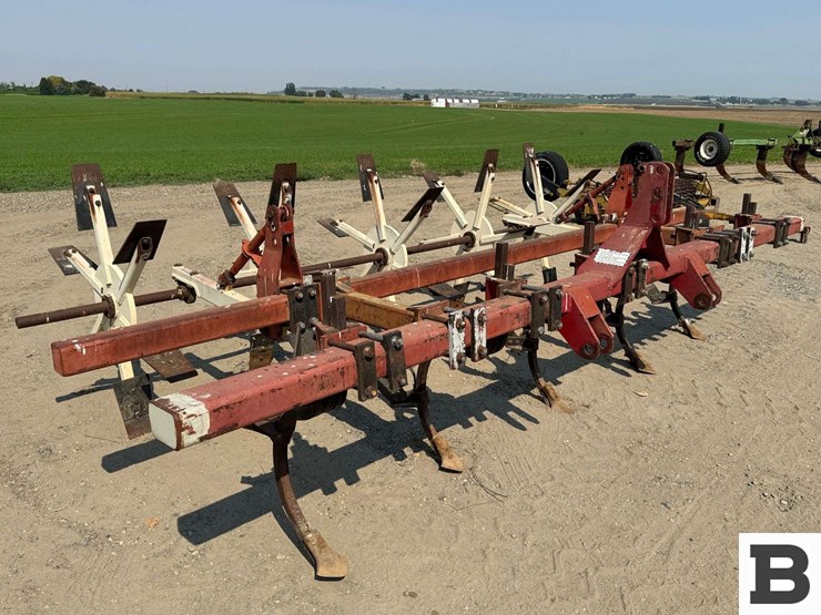 ag-engineering-dammer-diker-image-6