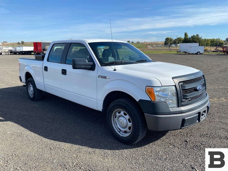 2013-ford-f150-image-6