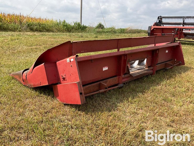 international-863-image-7