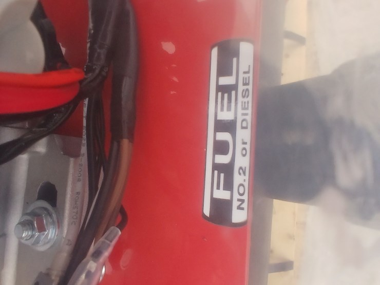 #21944-•-2025-magnum-4000-series-gold-hot-pressure-washer-image-16