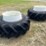 #205-•-lot-of-2-tractor-tires-image-4