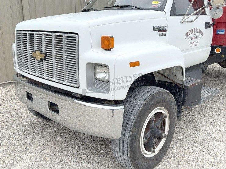 1990-chevrolet-c70-image-82