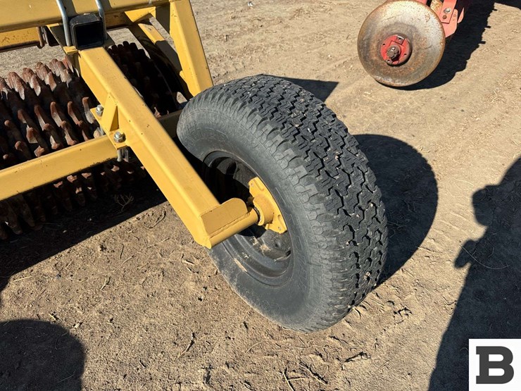 schmeiser-20'-packer-image-25