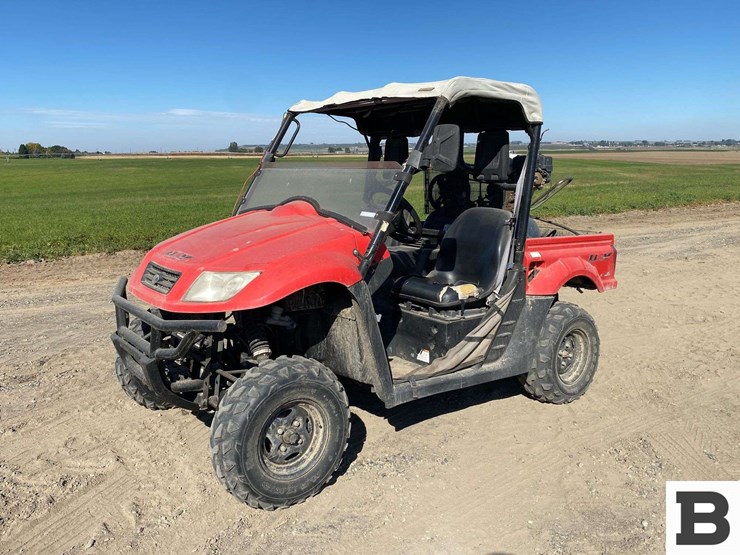 kymco-uxv-500-image-2