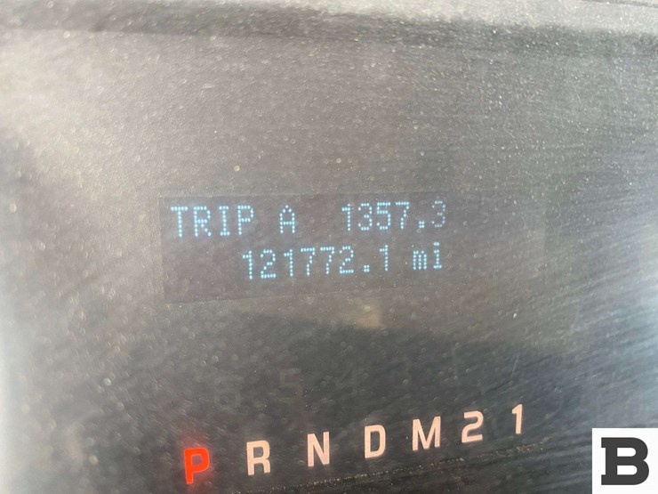 2011-ford-f150-image-35