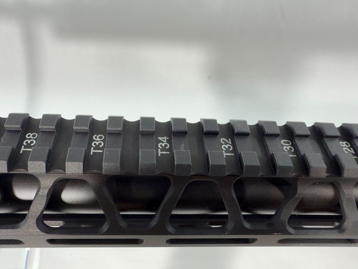 #22801-•-unused-adams-arms-6.5-multi-cal-semi-automatic-rifle-sfm0005041-image-15