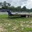 #22-•-#120a-•-rolls-rite-dual-axle-gooseneck-trailer-image-1