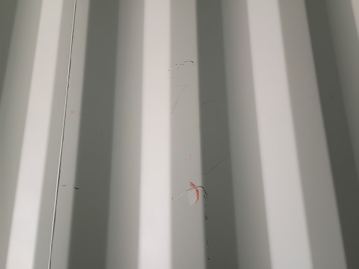 #l57-000-•-40ft-container-image-30