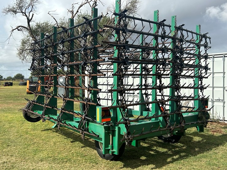 great-plains-fh6642hd-image-6