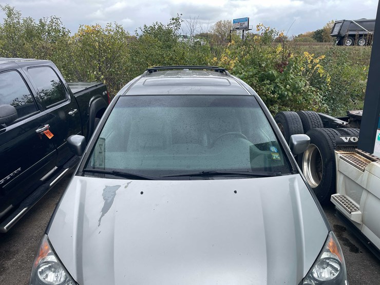 2009-honda-odyssey-image-181