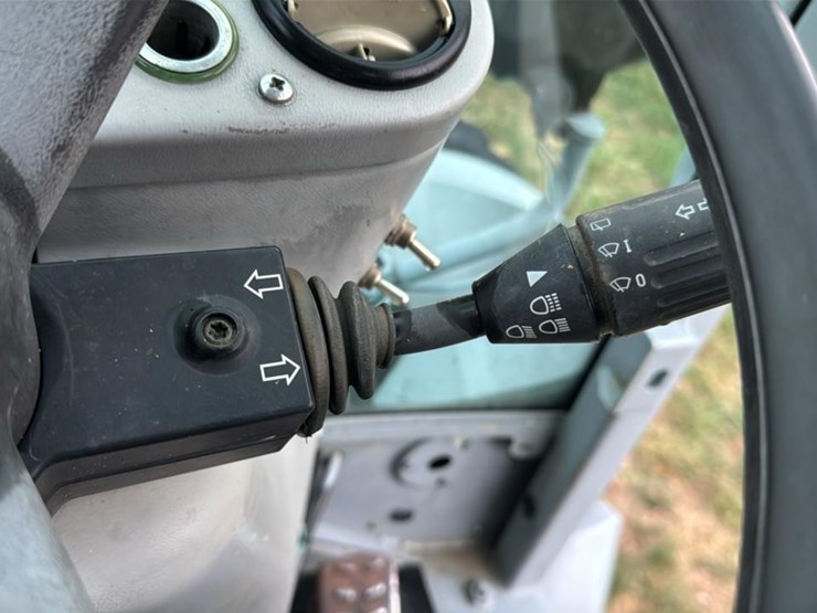 #1404-•-2008-walker-neuson-wheel-loader-image-17