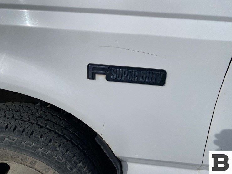 1996-ford-f450-image-11