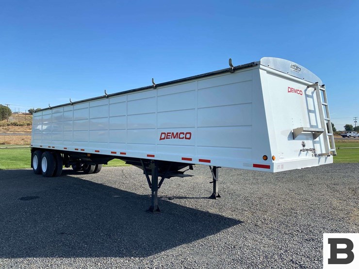 2025-demco-40-ft-x-96-in-image-8