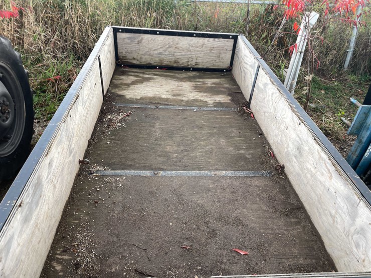 #1384-•-trailer-(no-title)-(of)-image-15