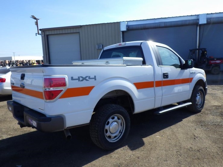 2013-ford-f150-image-3